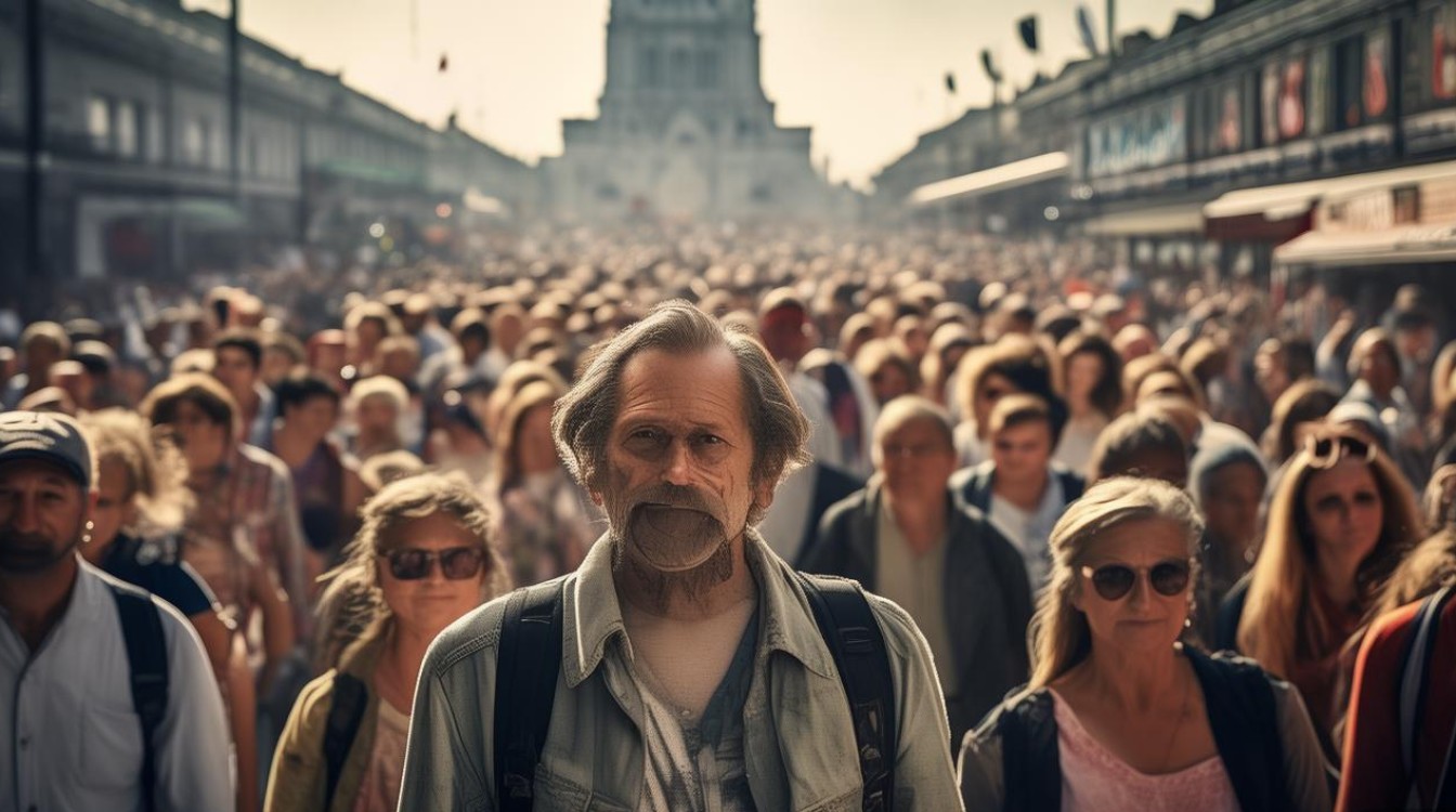 十一热门景点 十一热门景点