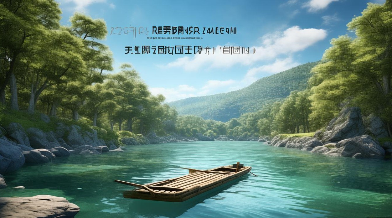 浙江漂流景点推荐 浙江漂流景点推荐