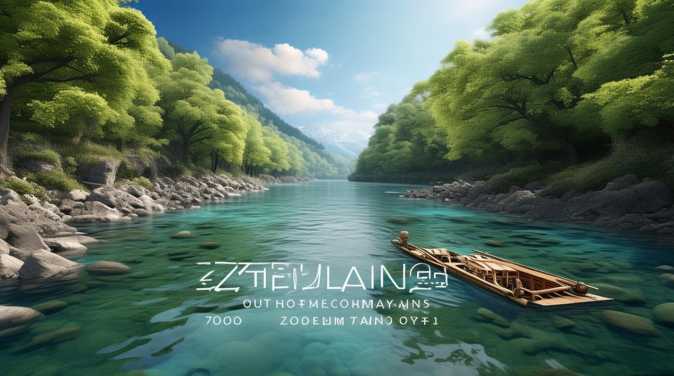 浙江漂流景点推荐 浙江漂流景点推荐