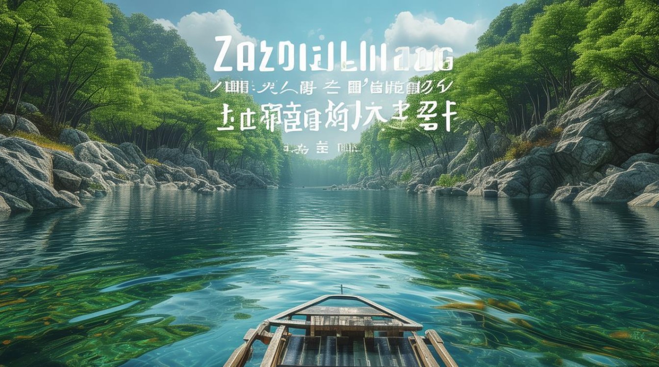 浙江漂流景点推荐 浙江漂流景点推荐