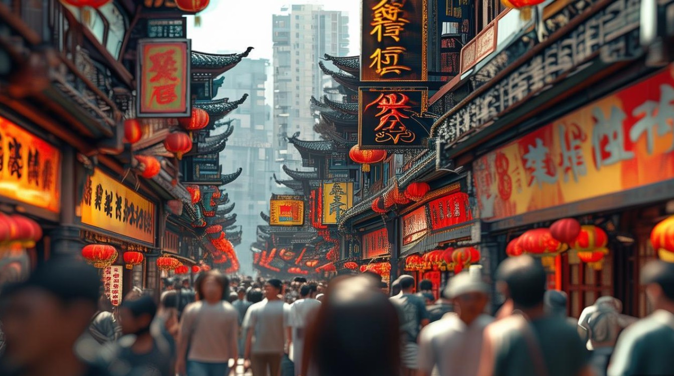 成都名胜景点 成都名胜景点