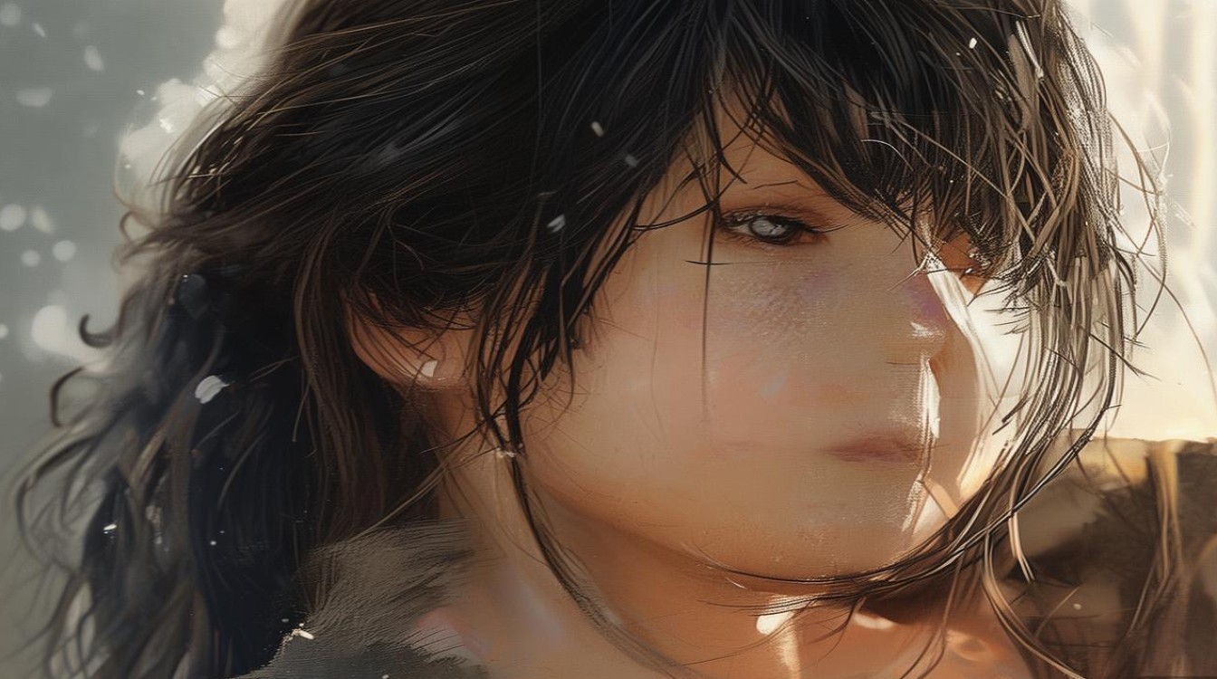 壶口景点 壶口景点