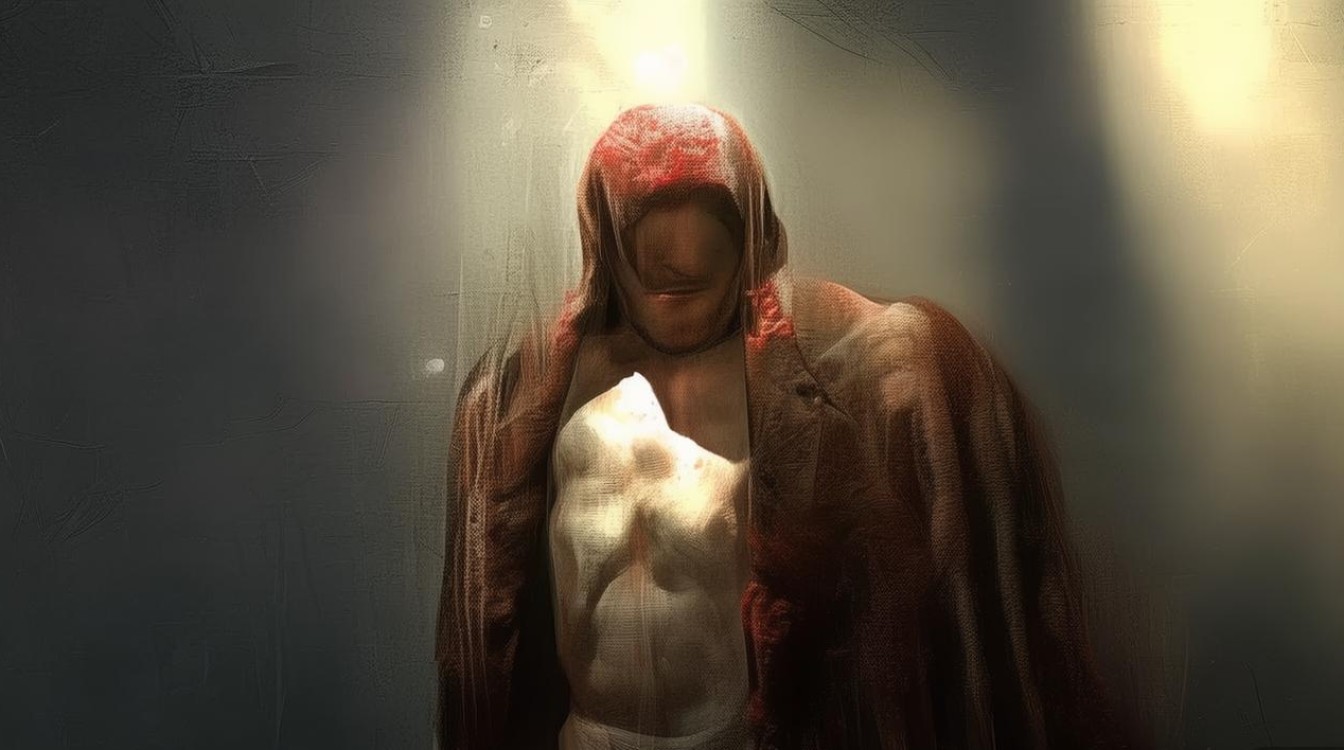 壶口景点 壶口景点