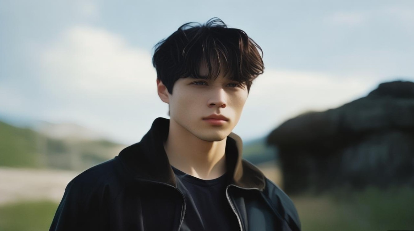 壶口景点 壶口景点