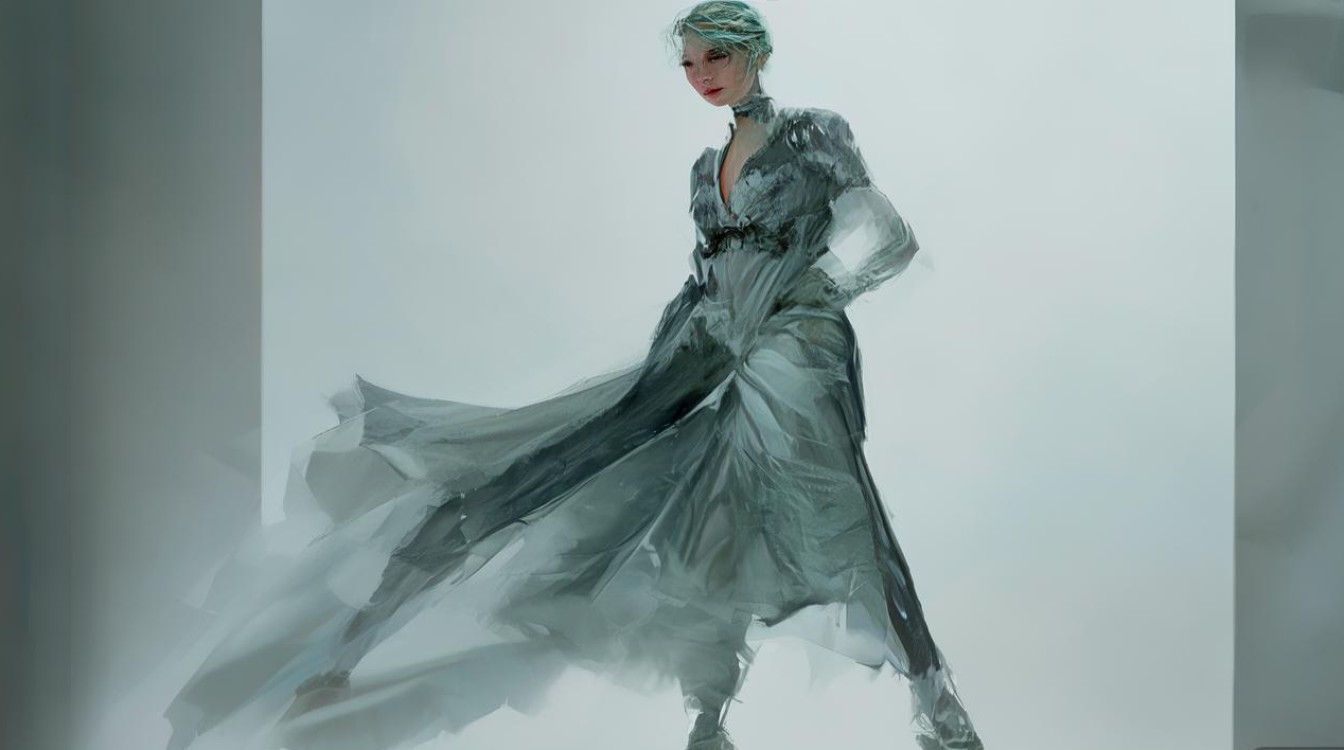 张家界天门山景点 张家界天门山景点