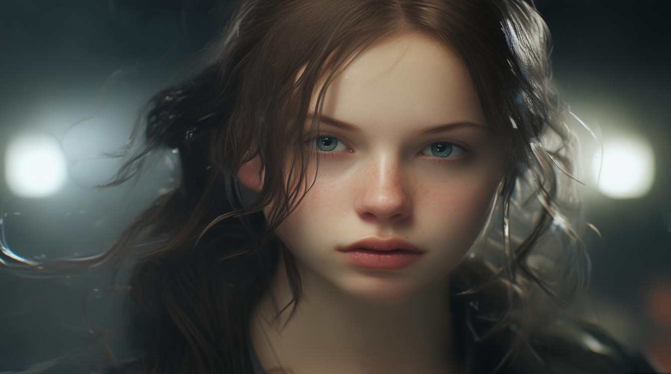 张家界天门山景点 张家界天门山景点