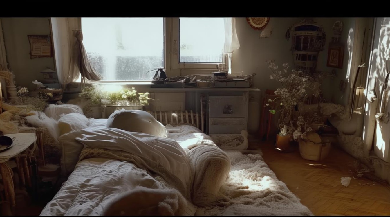 张家界天门山景点 张家界天门山景点