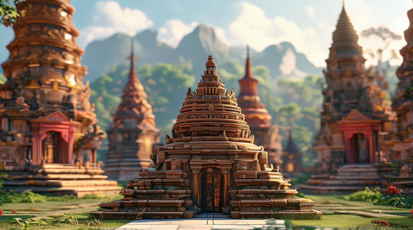 泽普县旅游景点 泽普县旅游景点