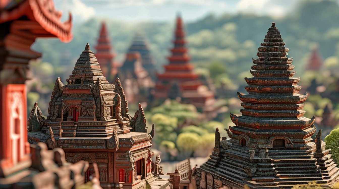 泽普县旅游景点 泽普县旅游景点