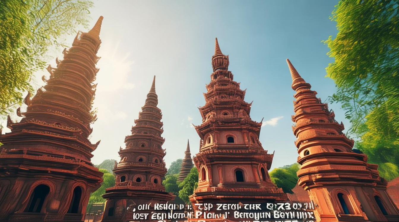 泽普县旅游景点 泽普县旅游景点