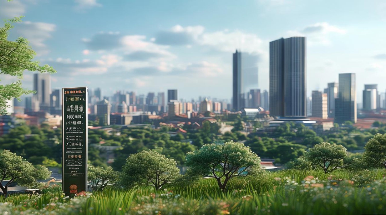 马鞍山景点介绍