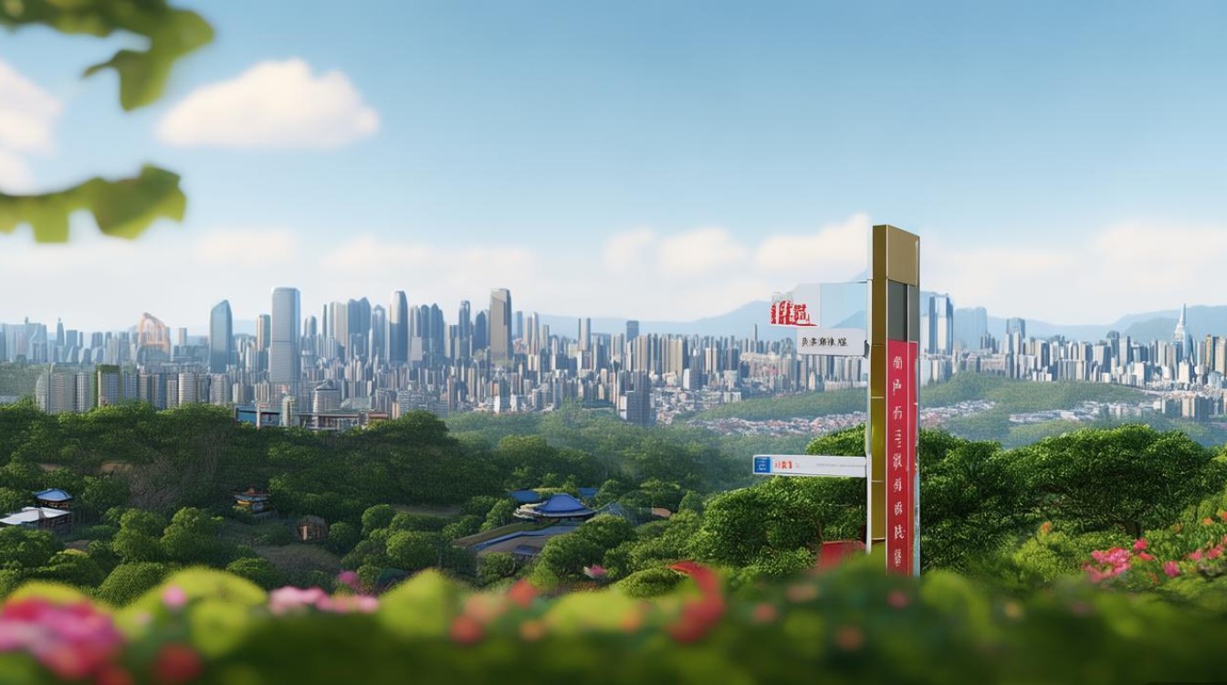 马鞍山景点介绍