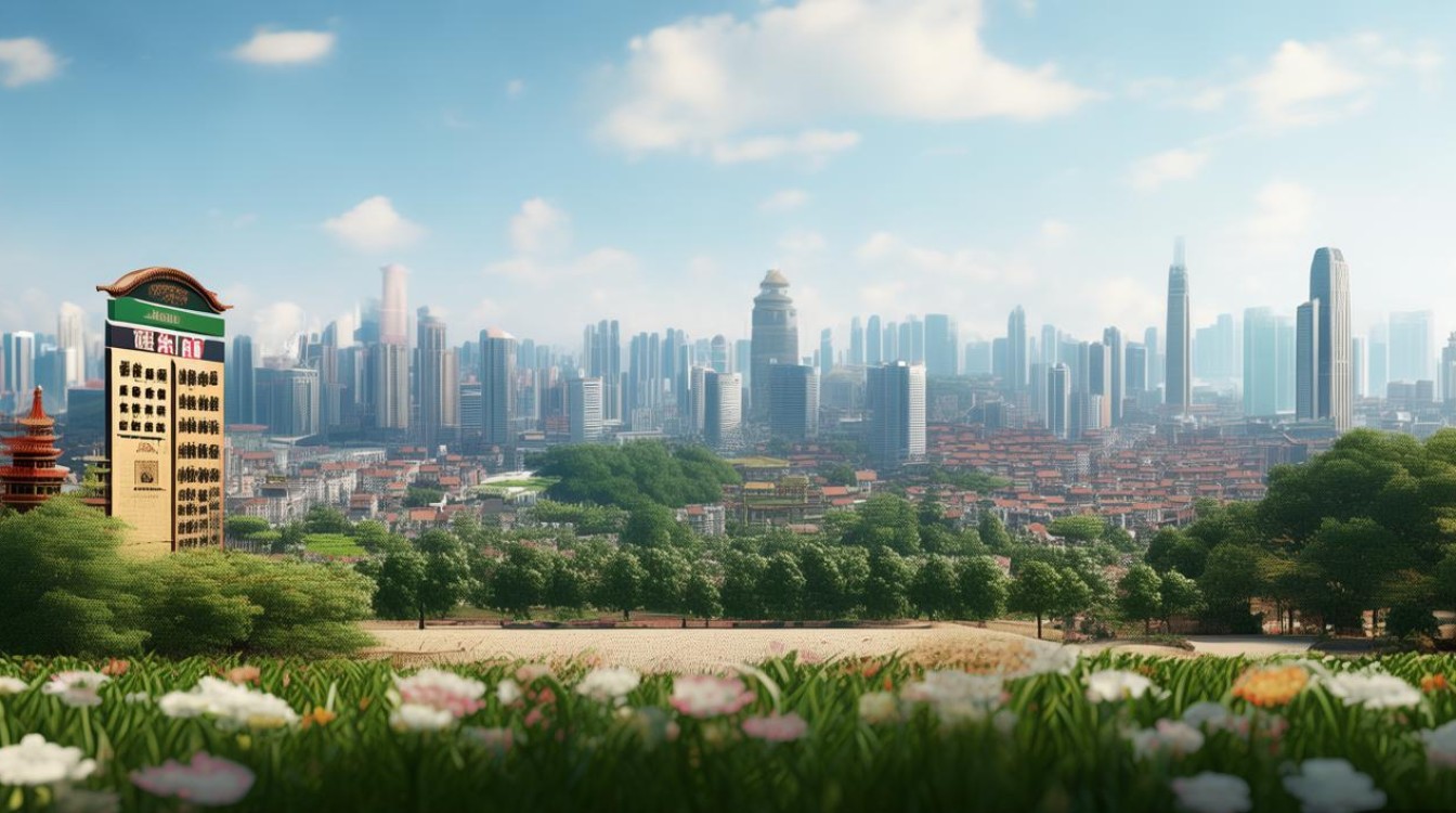 马鞍山景点介绍