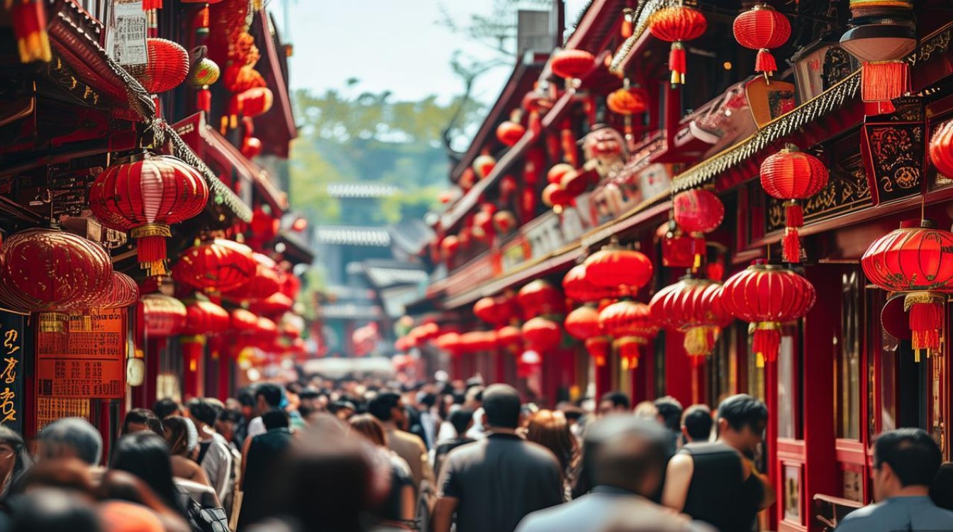 成都红色旅游景点