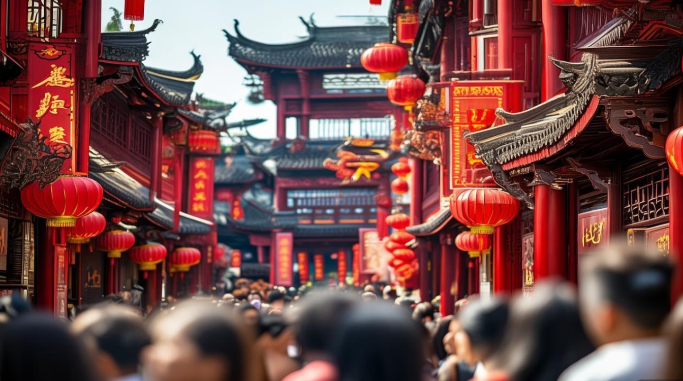 成都红色旅游景点