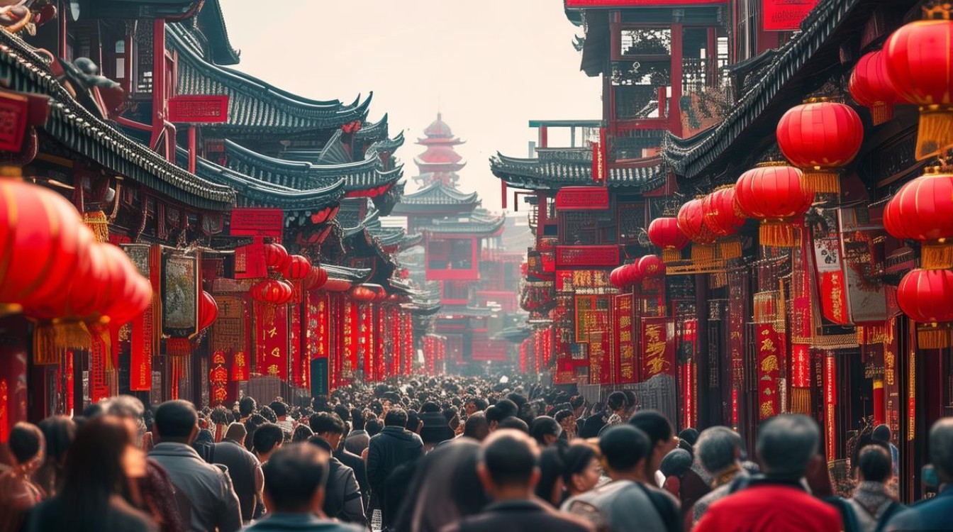 成都红色旅游景点