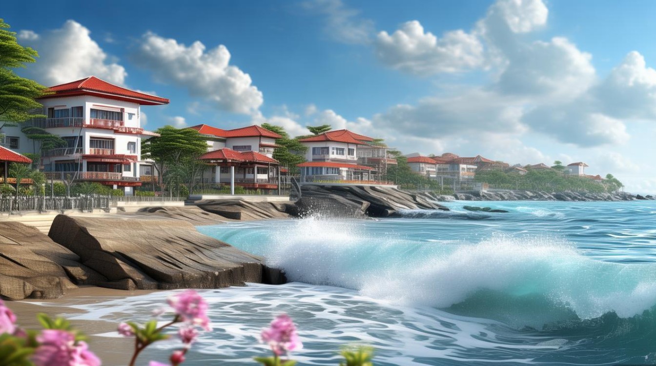 厦门集美旅游景点 厦门集美旅游景点