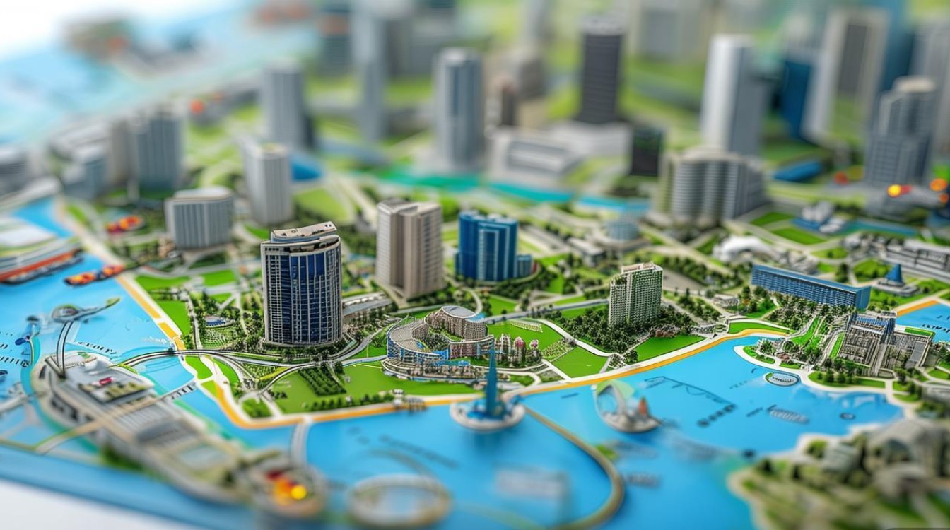 新加坡景点旅游攻略 新加坡景点旅游攻略