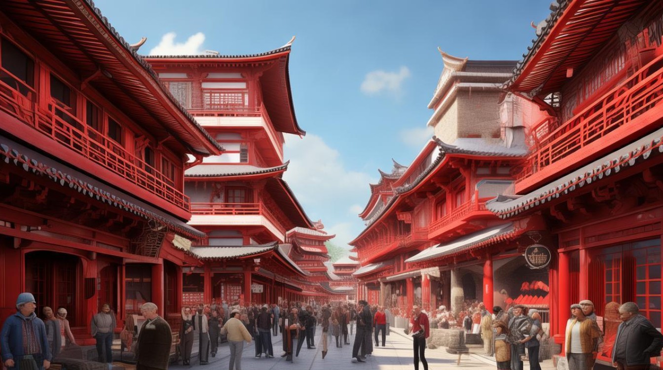 蚌埠红色景点 蚌埠红色景点