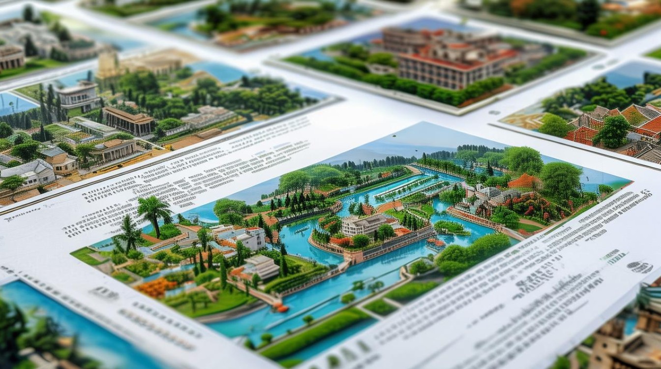 绍兴景点一日游攻略 绍兴景点一日游攻略