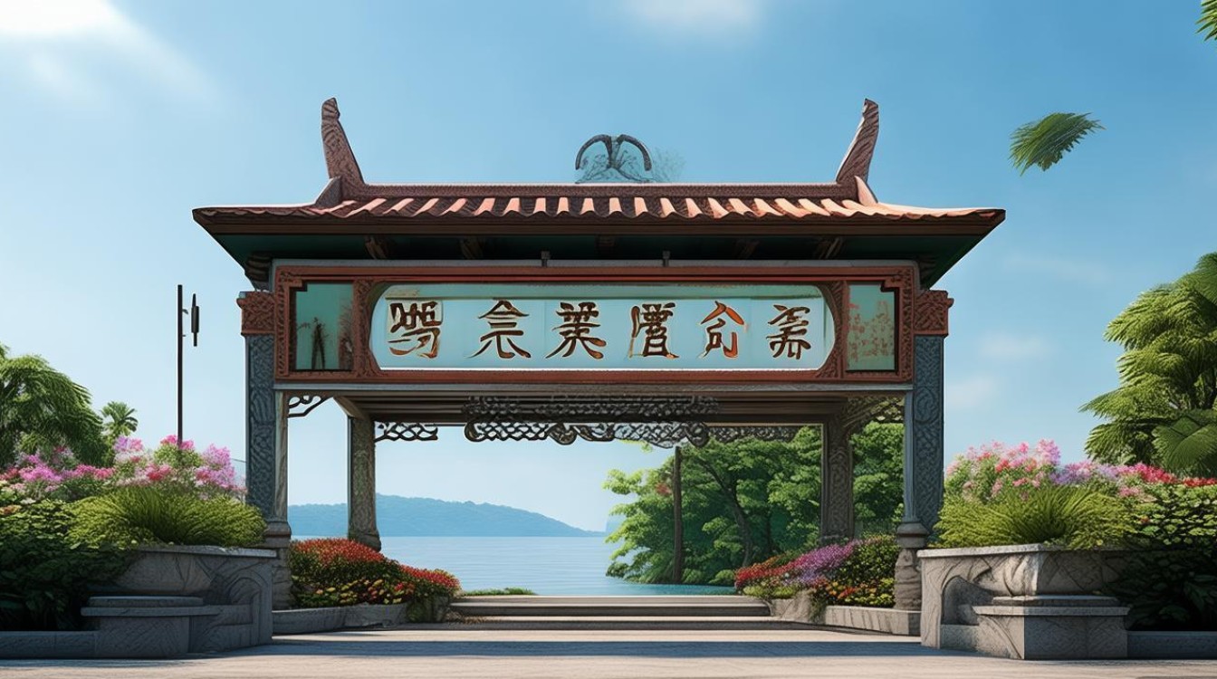 涠洲岛景点门票 涠洲岛景点门票