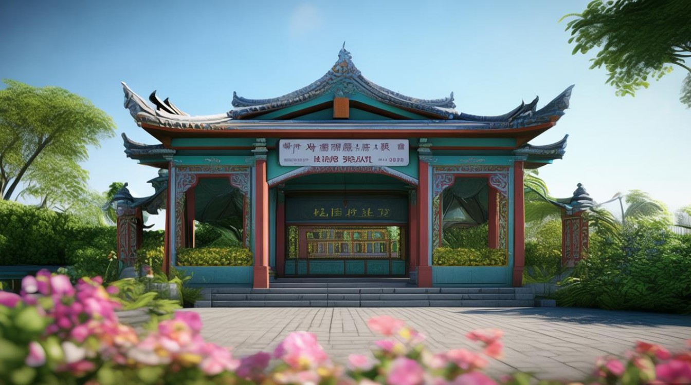 涠洲岛景点门票 涠洲岛景点门票