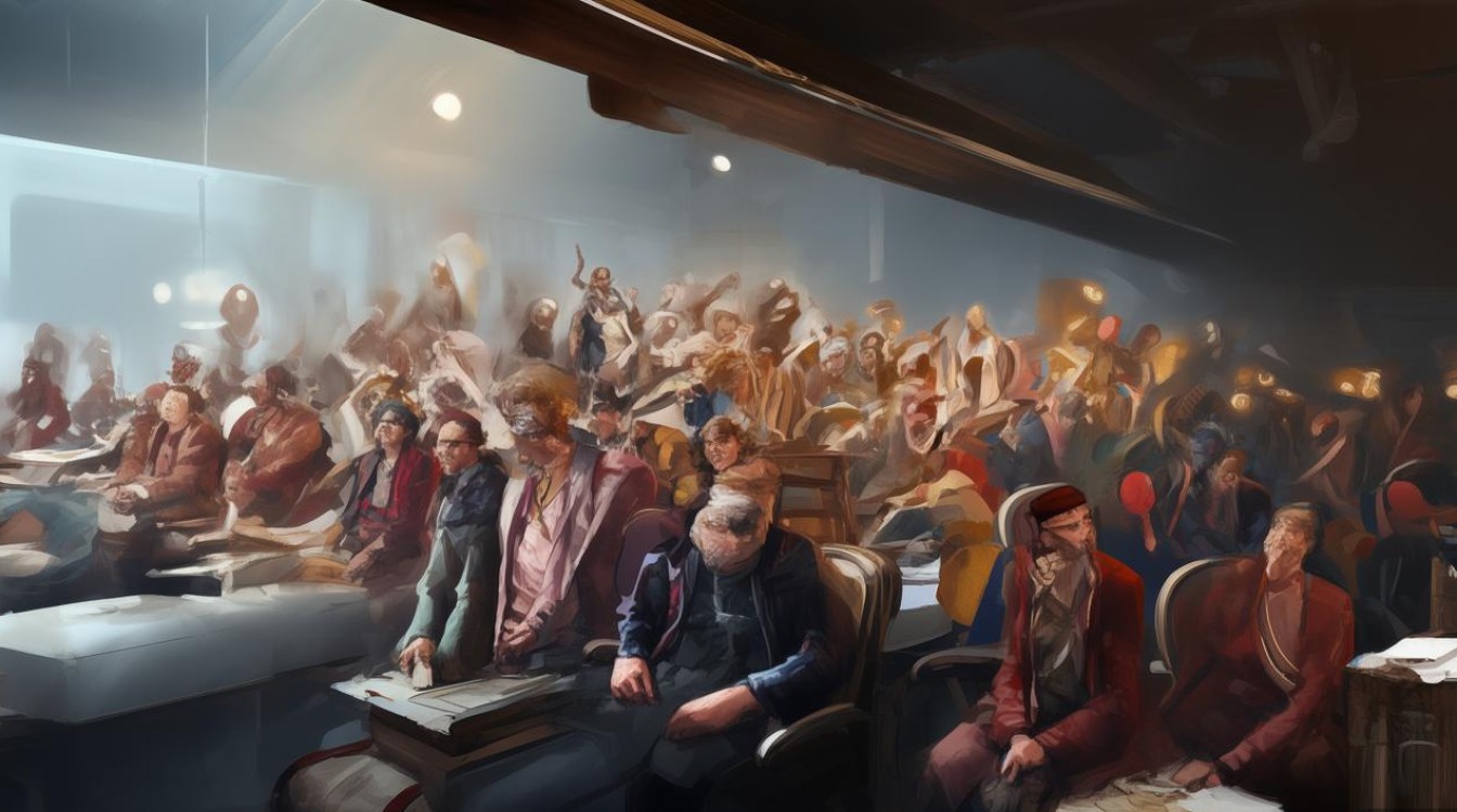 泸定县旅游景点 泸定县旅游景点