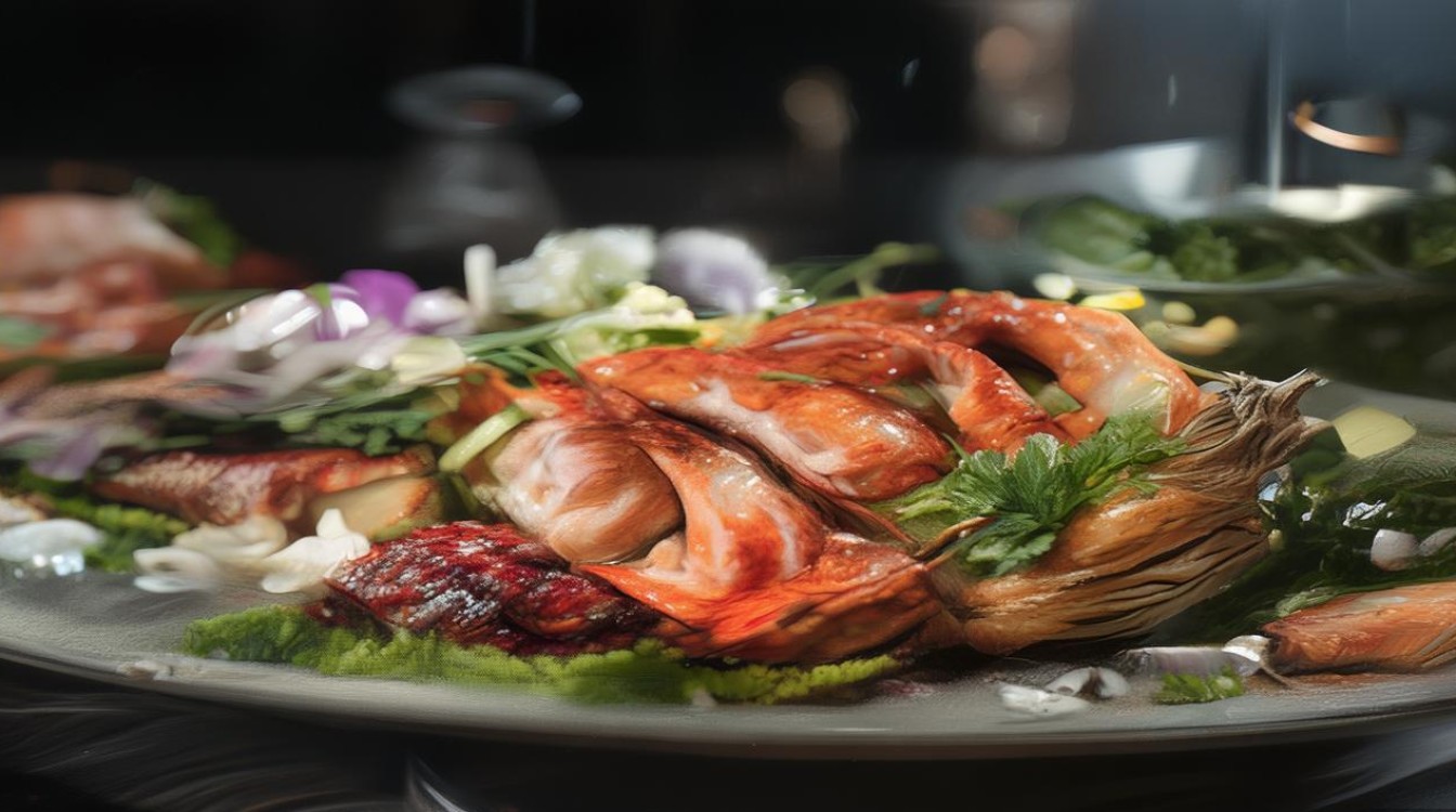 泸定县旅游景点 泸定县旅游景点