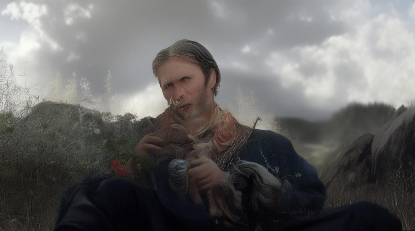 泸定县旅游景点 泸定县旅游景点