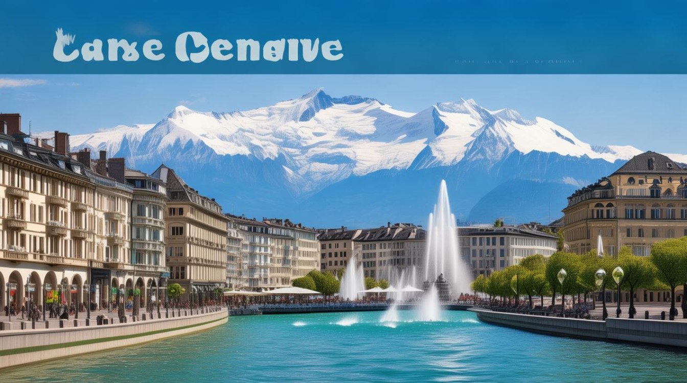 日内瓦旅游景点 日内瓦旅游景点