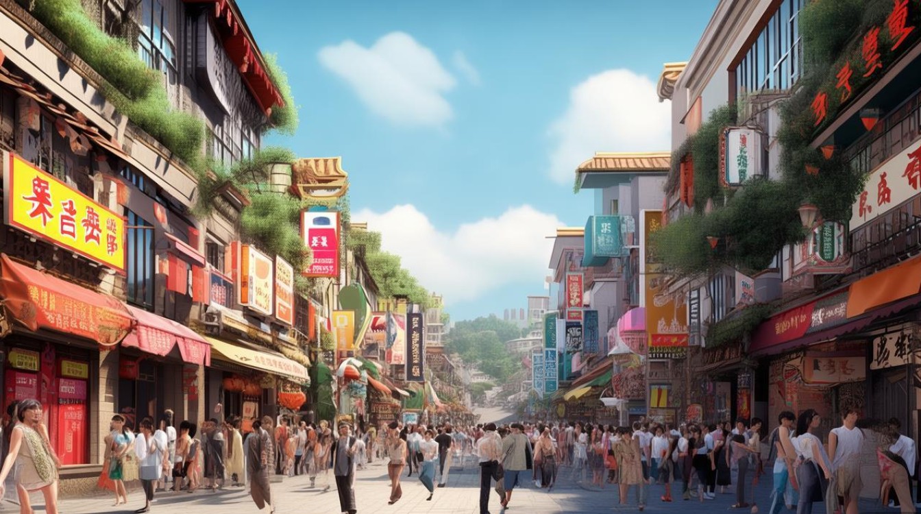 北京大兴旅游景点 北京大兴旅游景点