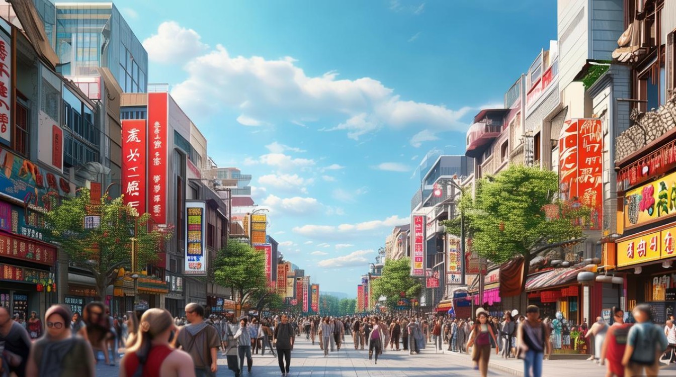 北京大兴旅游景点 北京大兴旅游景点