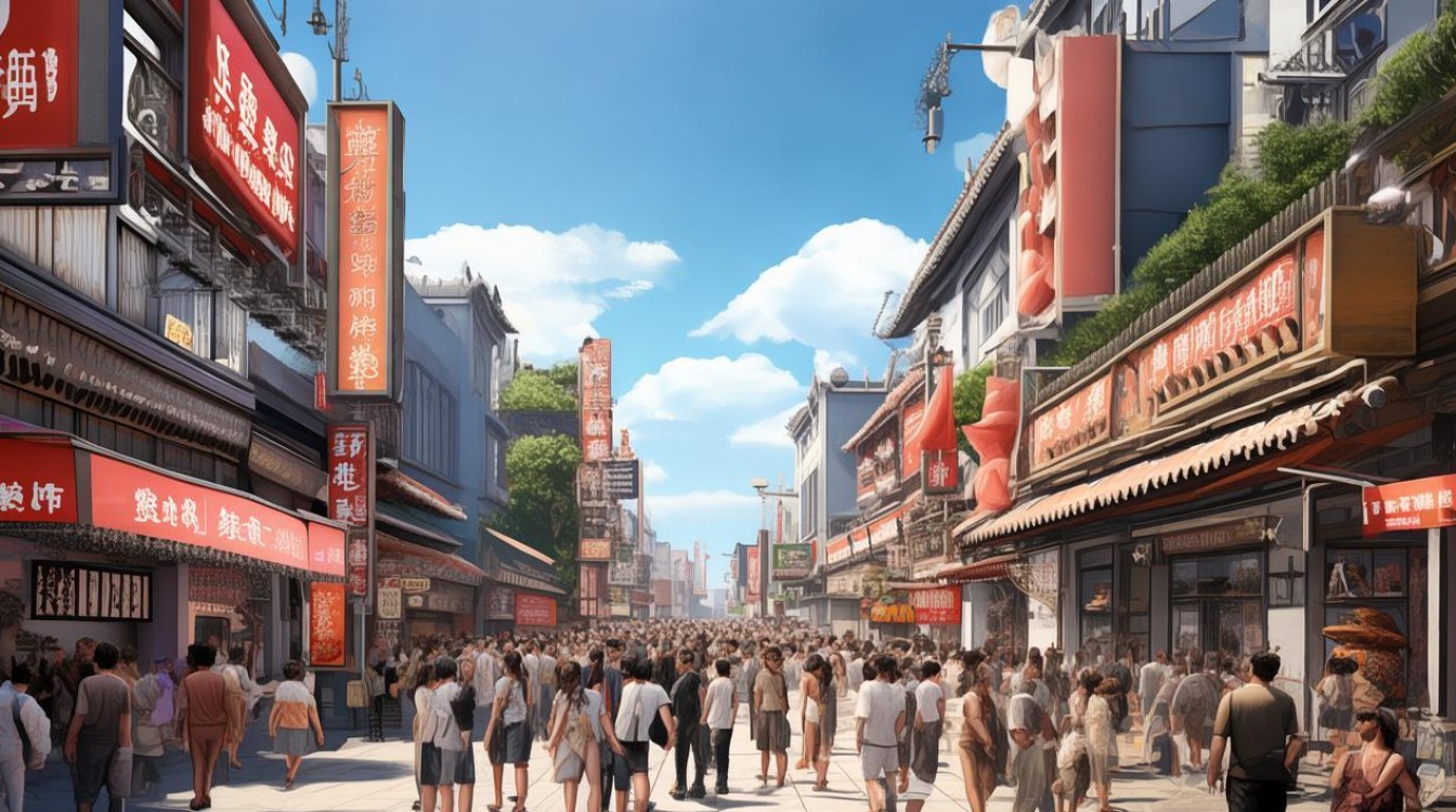 北京大兴旅游景点 北京大兴旅游景点