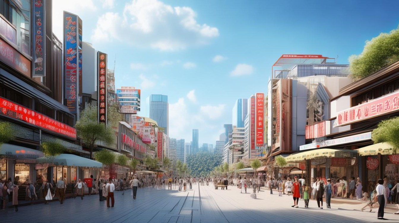 资阳市旅游景点 资阳市旅游景点