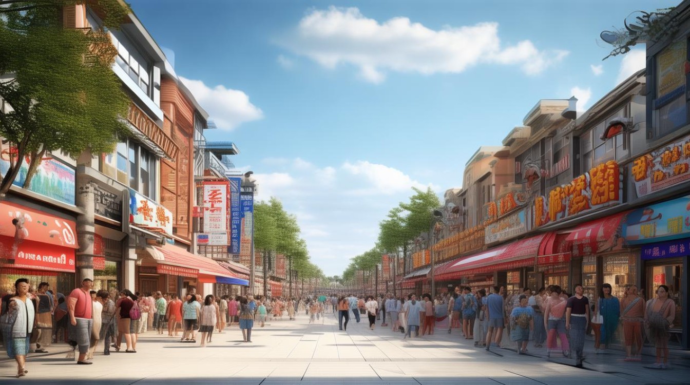 资阳市旅游景点 资阳市旅游景点