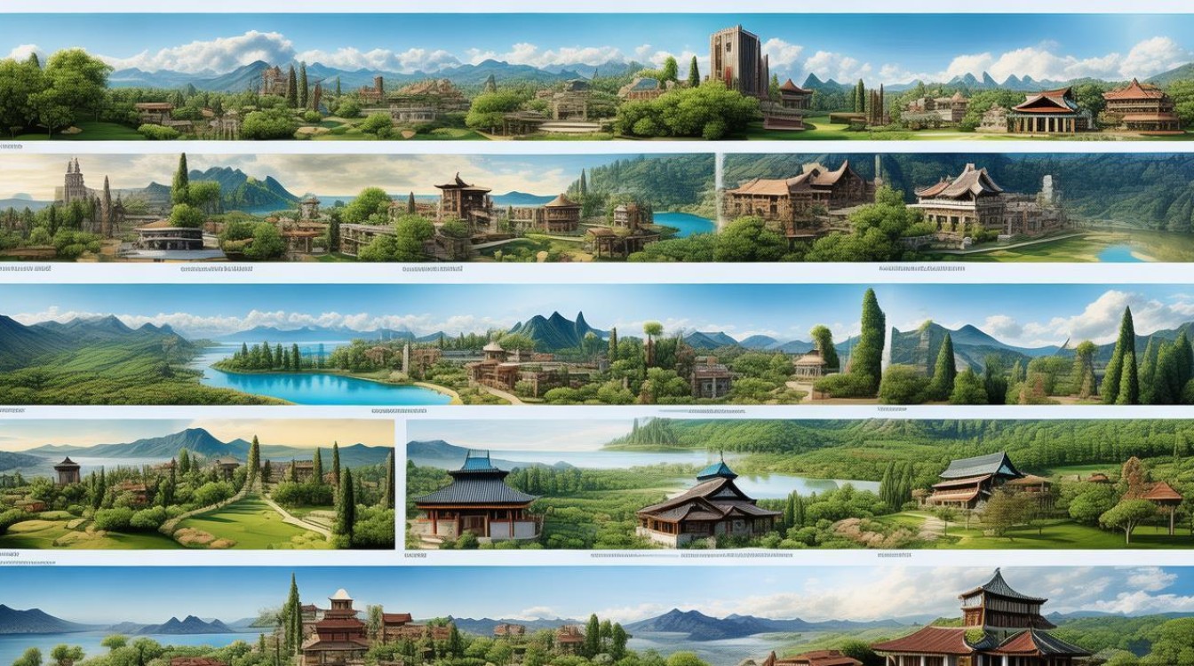 罗田旅游景点大全 罗田旅游景点大全