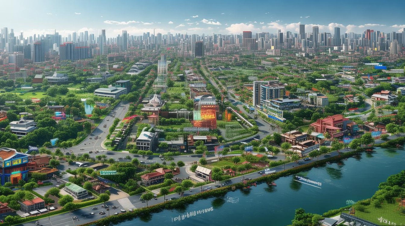 广州清远旅游景点 广州清远旅游景点