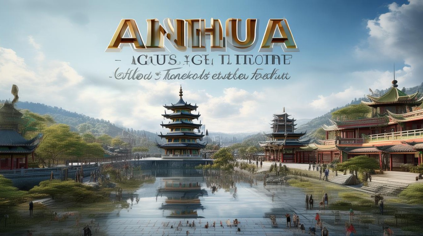 安化旅游景点大全 安化旅游景点大全