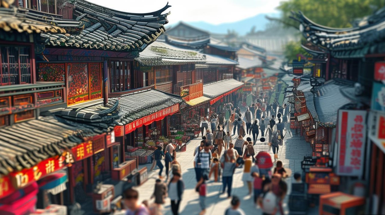 东莞长安旅游景点 东莞长安旅游景点