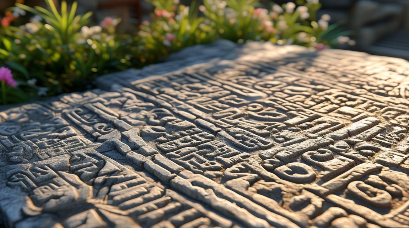 石碣旅游景点 石碣旅游景点