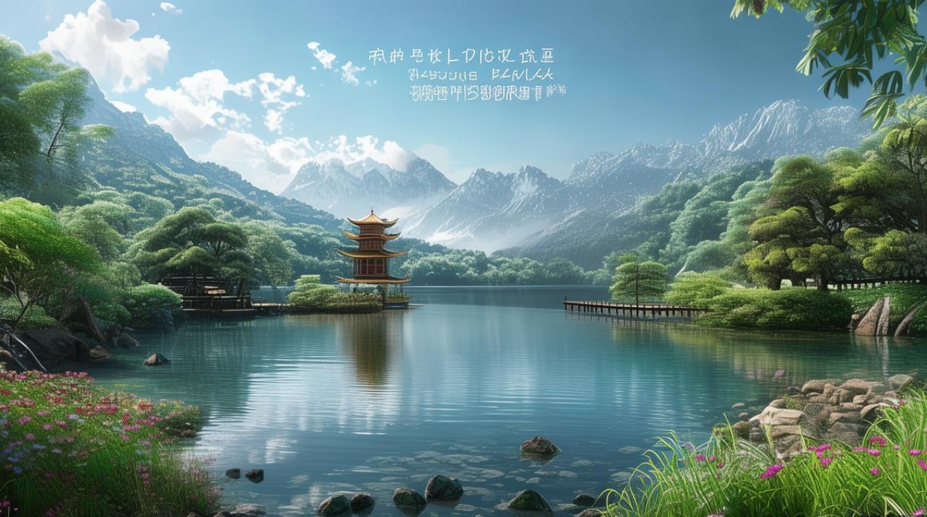 离昆明最近的景点