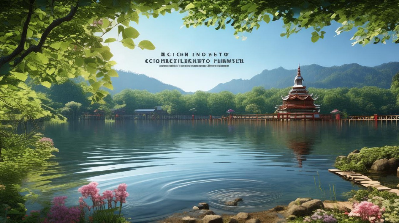 离昆明最近的景点