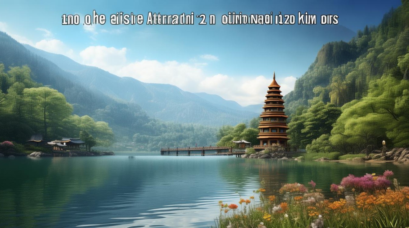 离昆明最近的景点