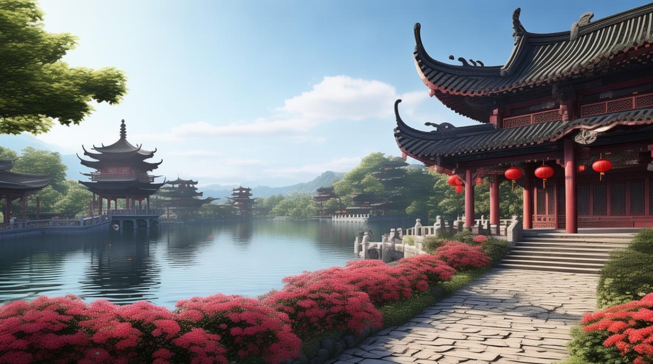 安徽蚌埠旅游景点