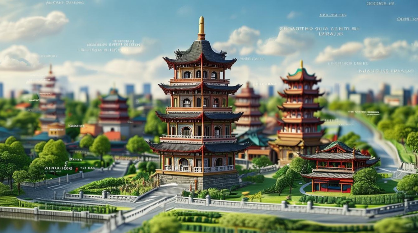 镇江免费旅游景点