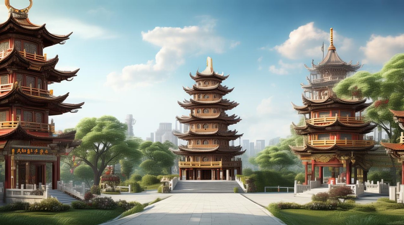 镇江免费旅游景点