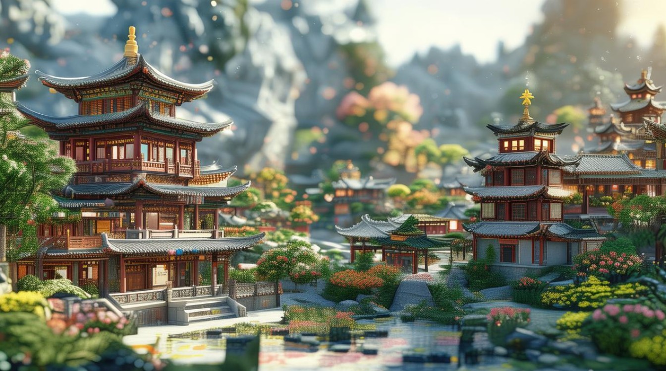 浙江最好玩的景点 浙江最好玩的景点