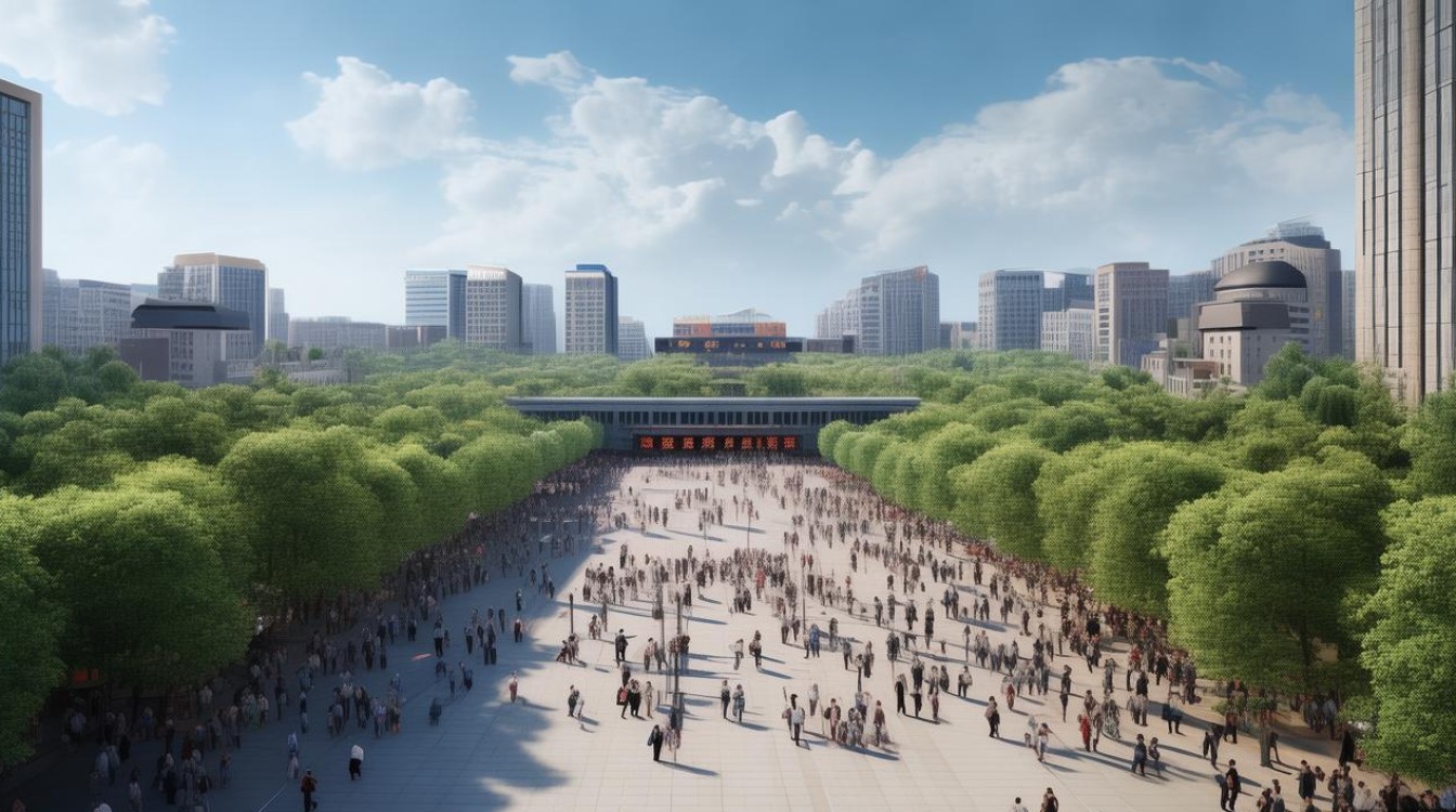 石家庄旅行景点