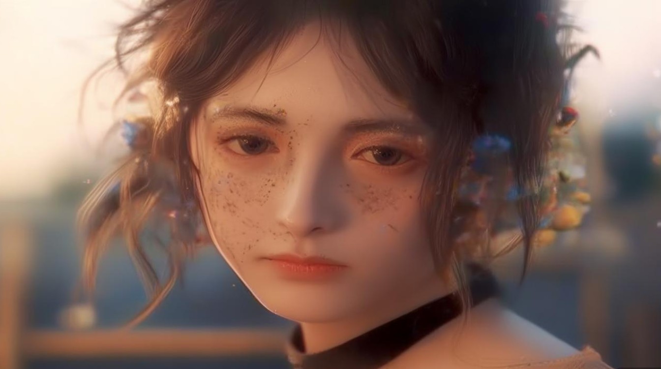 泸州著名景点 泸州著名景点