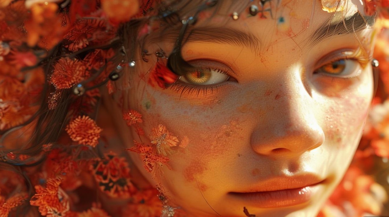 泸州著名景点 泸州著名景点